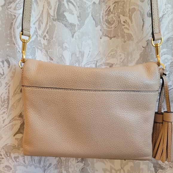 Tory Burch Crossbody Bag - Picture 6 of 8